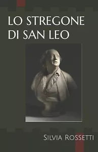 Lo stregone di San Leo