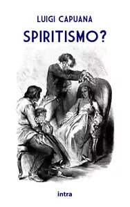 Spiritismo
