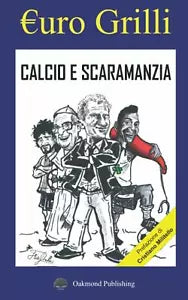 Calcio e scaramanzia