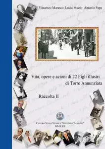 Vita