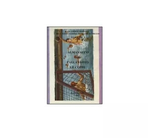 Almanacco della pallanuoto - Enrico Roncallo, 2015, Youcanprint