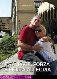 Tra pace