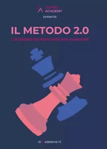 Il Metodo 2 0 di Madeleine H