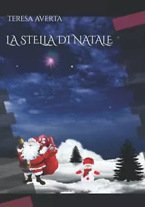 La stella di Natale