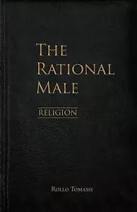 The Rational Male
