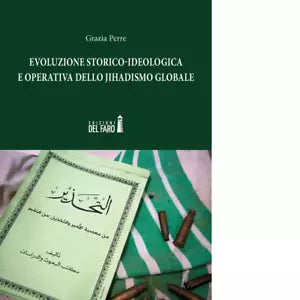 Evoluzione storico