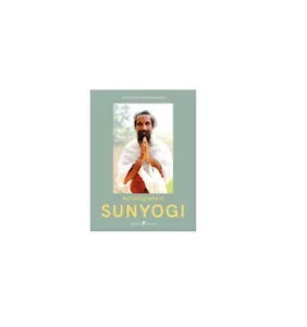 Autobiografia di Sunyogi - Sunyogi Umasankar, 2019, Ali Ribelli
