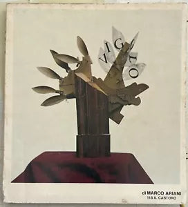 Il Castoro n 118
