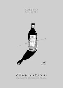 Combinazioni Vini francesi