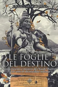 Le foglie del destino Storia