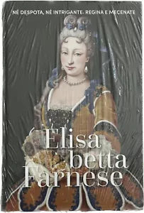 Regine e Ribelli n 23