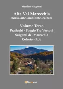 Alta Val Marecchia