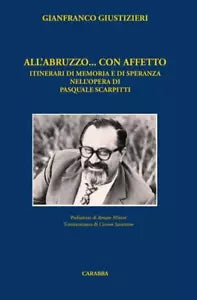 Gianfranco Giustizieri