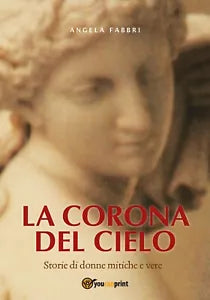 Templari, il fattaccio di Nemi. Cronaca di un doppio delitto. di Antonio Da C.