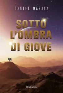 Sotto l ombra di Giove di Daniel Masala