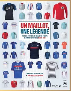 Un maillot