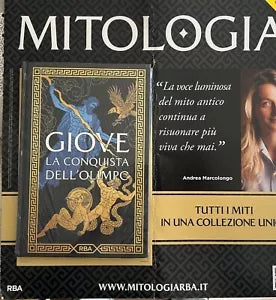 Mitologia n 1