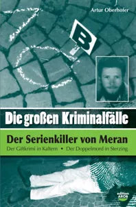 Artur Oberhofer