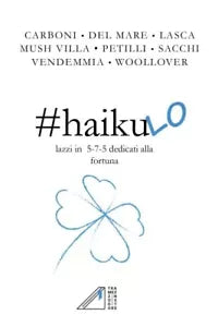 haikulo di Aa vv