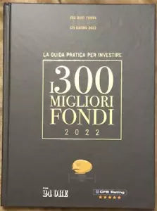 Le opere del Sole 24 Ore n 1