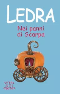 Nei panni di Scarpa