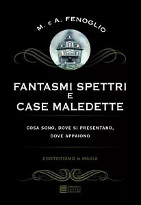 Fantasmi