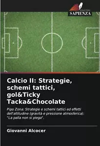 Calcio II