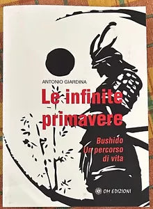 Le infinite primavere Bushido