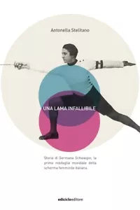 Una lama infallibile