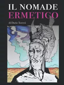 Il Nomade Ermetico