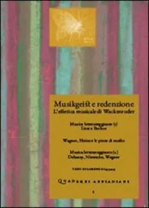 Quaderni appiadiani Vol.1 di Lorenzo Leone, 2014, Youcanprint