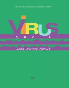 Virus group Napoli New York Corviale