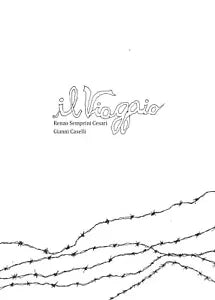Il Viaggio di Renzo Semprini Cesari