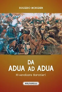 Da Adua ad Adua Ri