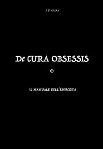 De cura obsessis