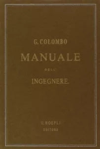 Giuseppe Colombo