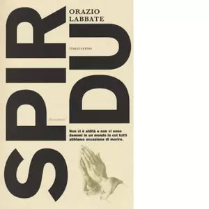 Spirdu di Orazio Labbate