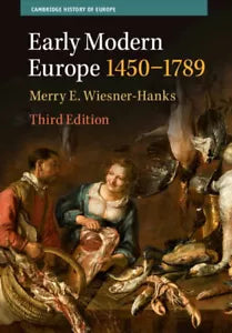 Early Modern Europe