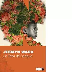 La linea del sangue vol 3 di Jesmyn Ward
