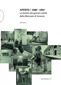 Aperto 1980