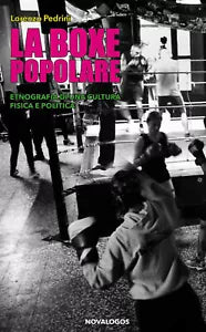 La boxe popolare