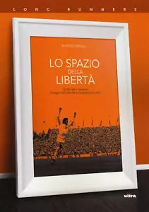 Lo spazio della libert