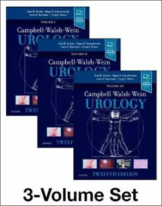 Urology