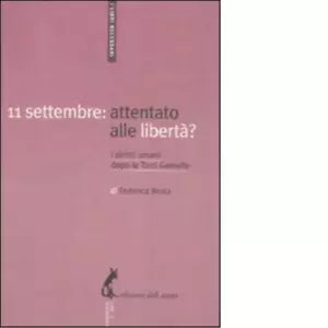 11 settembre