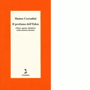 Il profumo dell Eden di Matteo Corradini