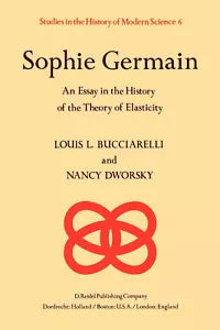 Sophie Germain