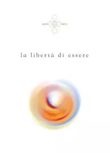 La Libert di Essere di Auralucis
