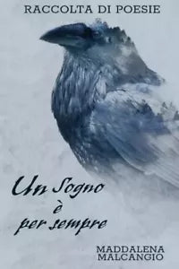 Un sogno per sempre di Maddalena Malcangio