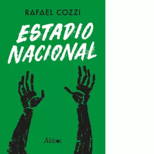 Estadio Nacional di Rafael Cozzi