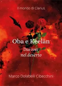Oba e Keel n